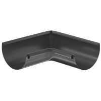 Угол желоба, внутренний 90° RR 23 Маренго 125/90 Угол желоба, внутренний 90° RR 23 Маренго 125/90