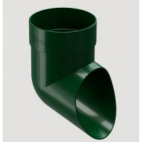 Наконечник Зелёный Наконечник Зелёный