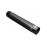 Труба соединительная Чёрный (RAL 9005)