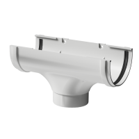 Воронка Premium ПВХ Пломбир Воронка Premium ПВХ Пломбир