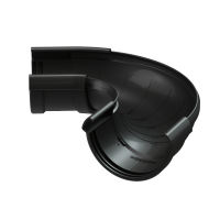 Угол регулируемый Карбон Угол регулируемый Карбон